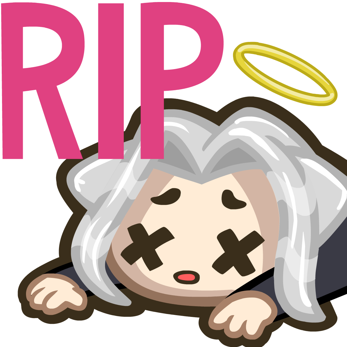54.png