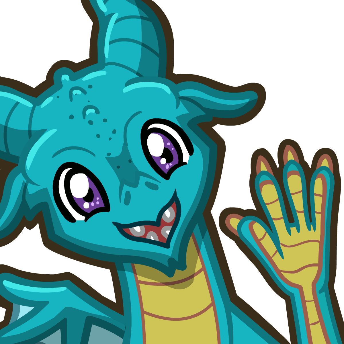 mav.png