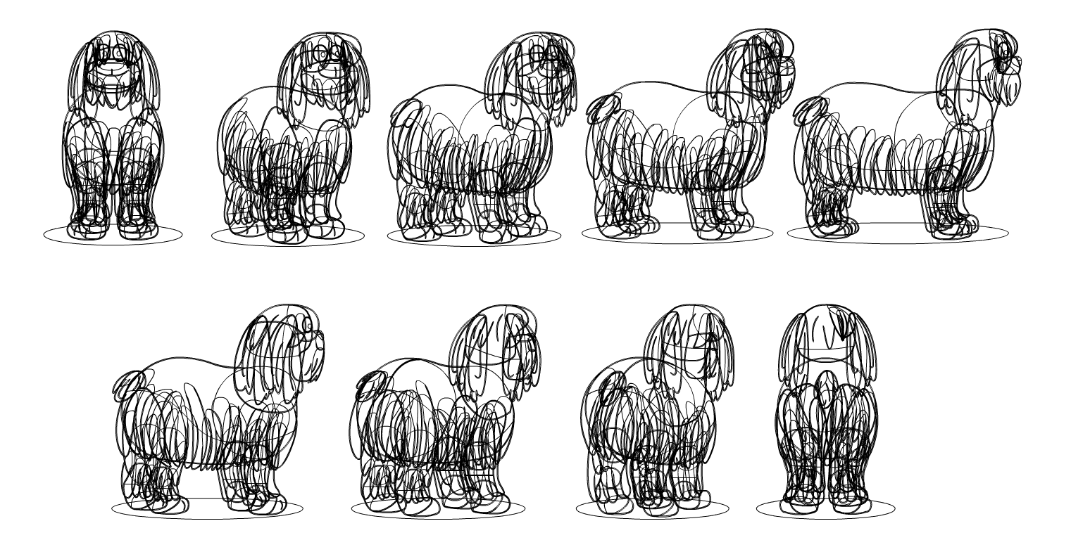 Screenshot 2025-02-17 173149.png