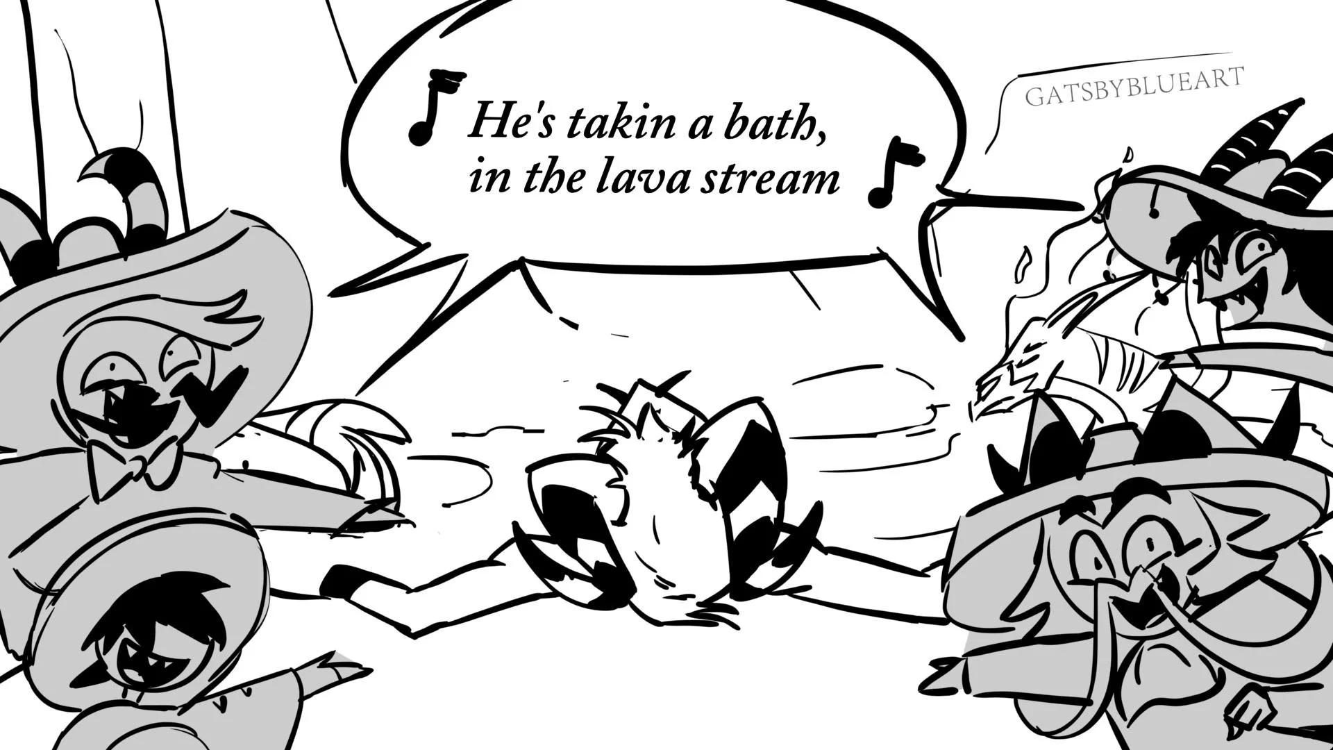 BATH2.jpg