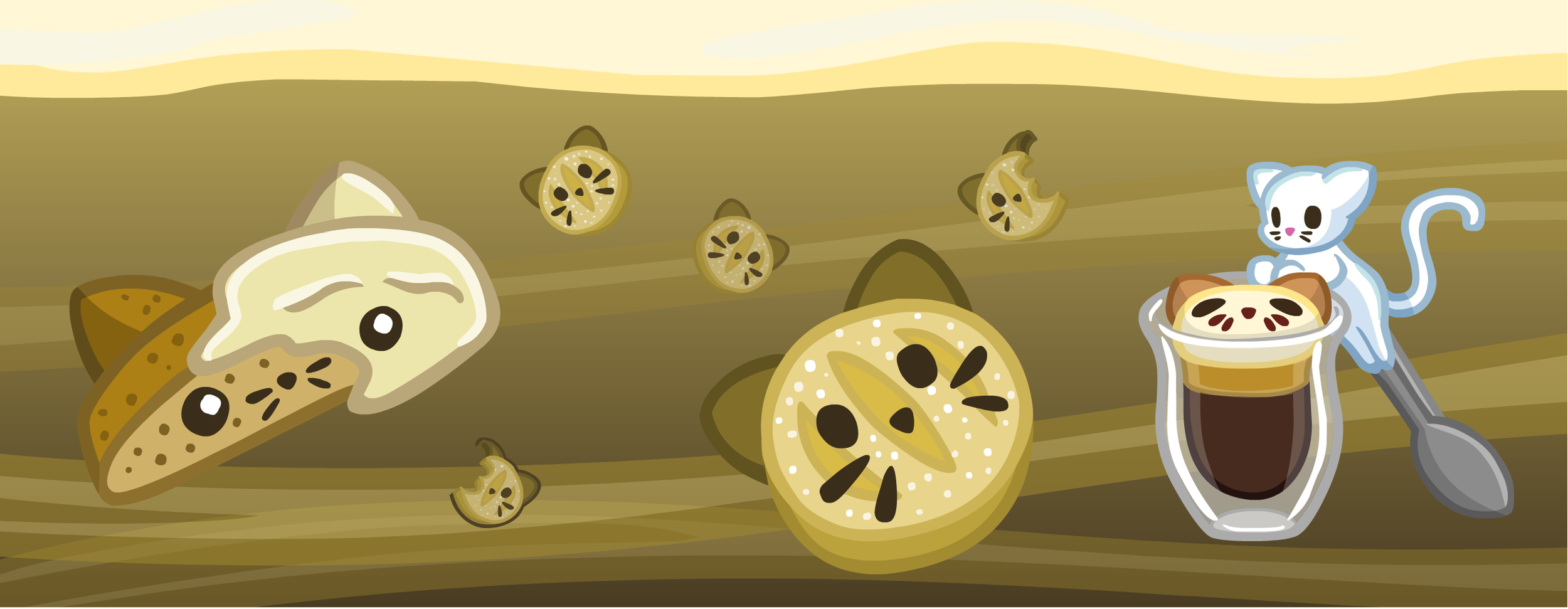 mug_cats2 no outline.png