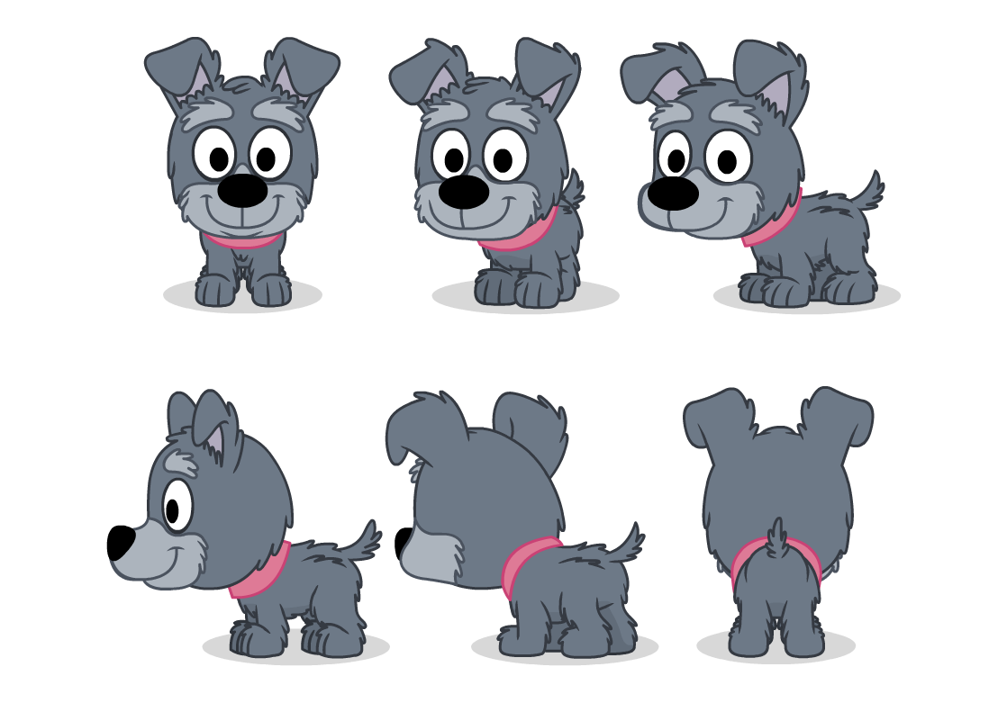 Screenshot 2025-02-17 172107.png