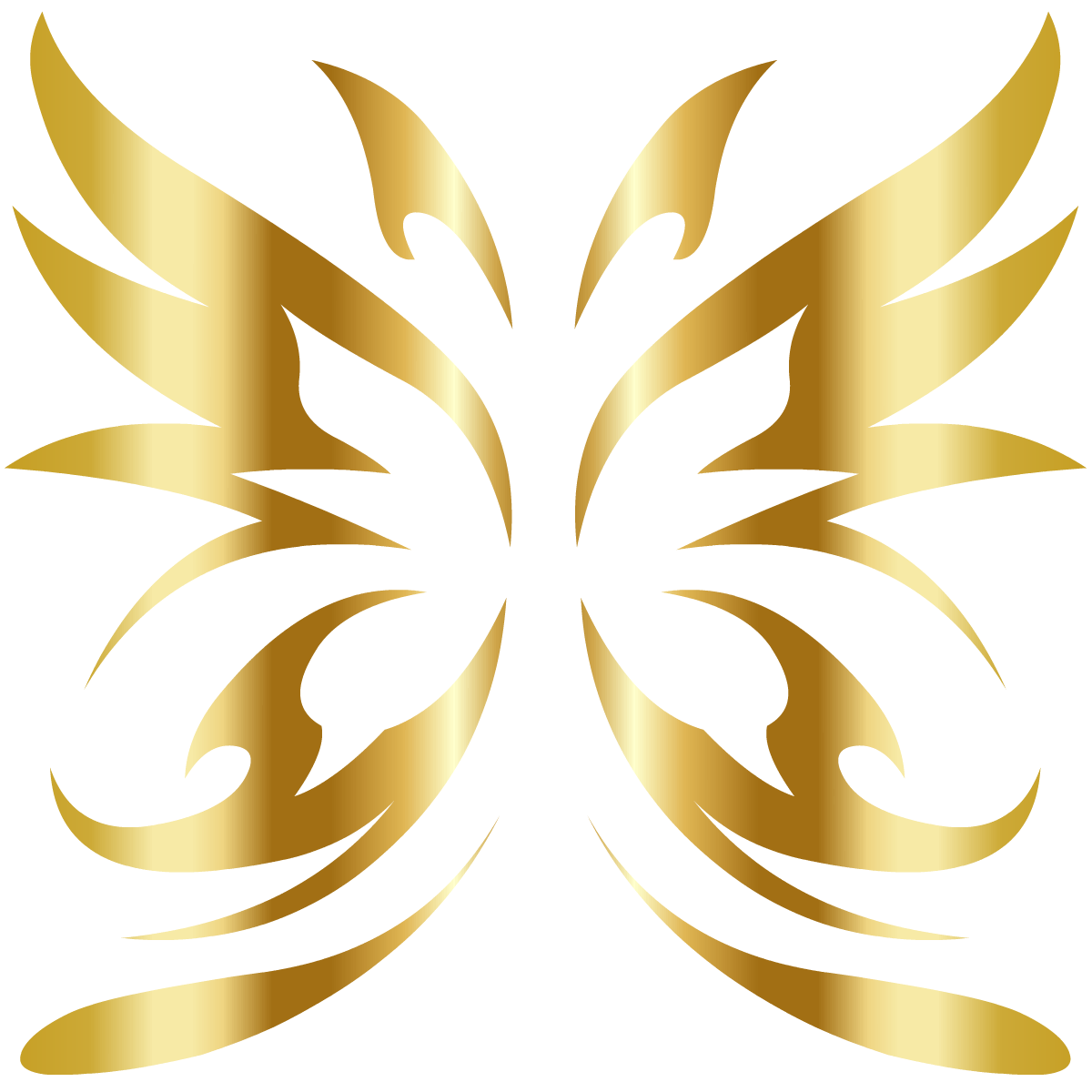 sub_badge_tier4_HD.png
