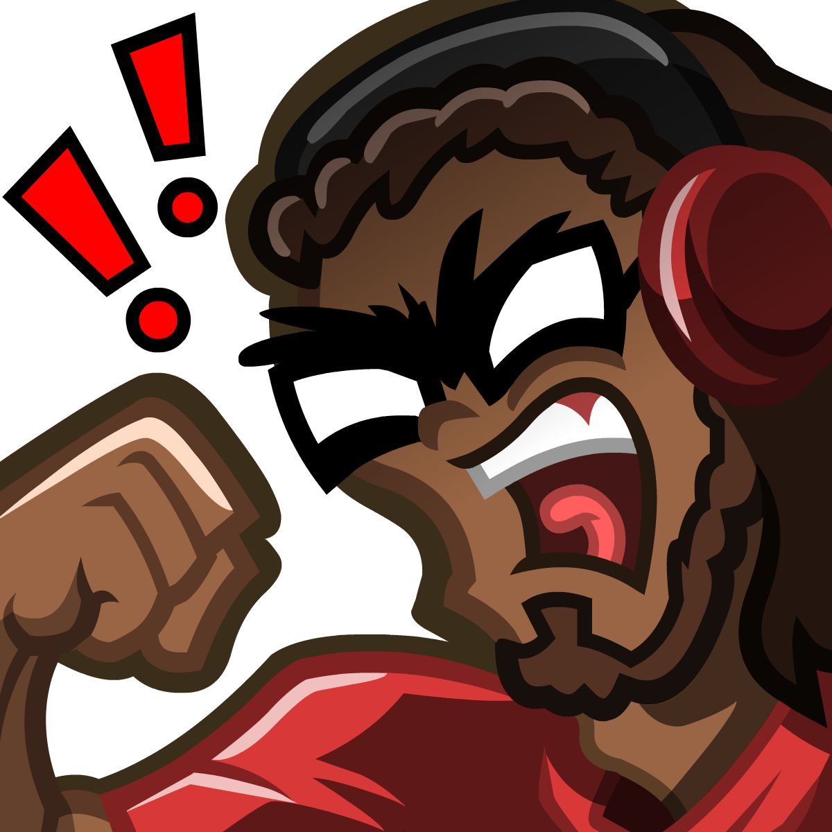 0.png