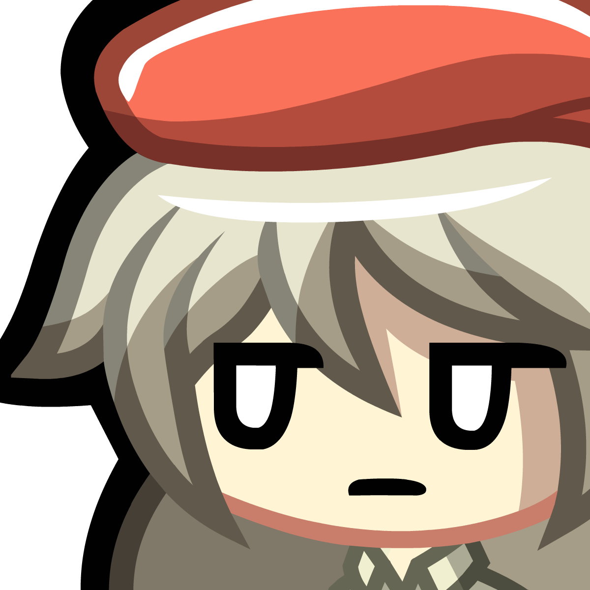 17.png