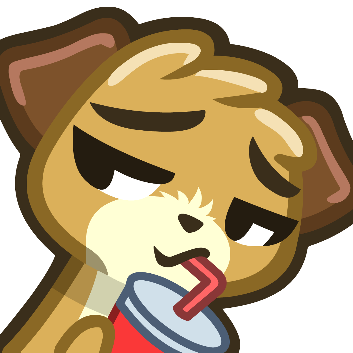 hd0074.png