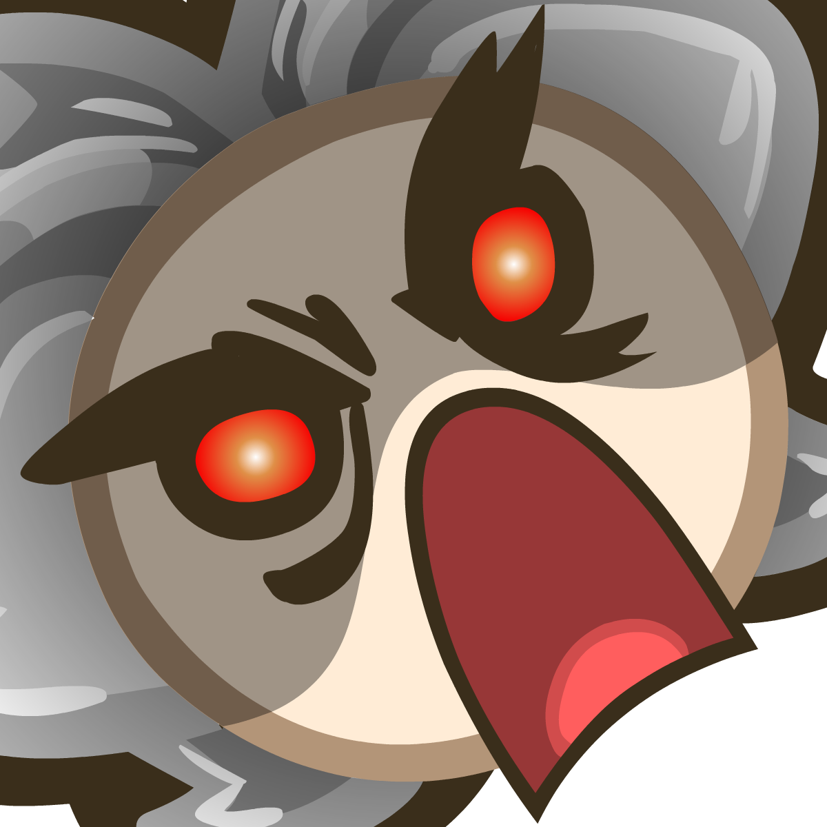 49.png
