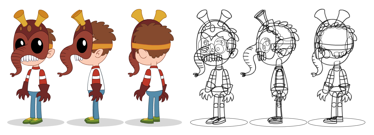 Screenshot 2025-02-17 172327.png