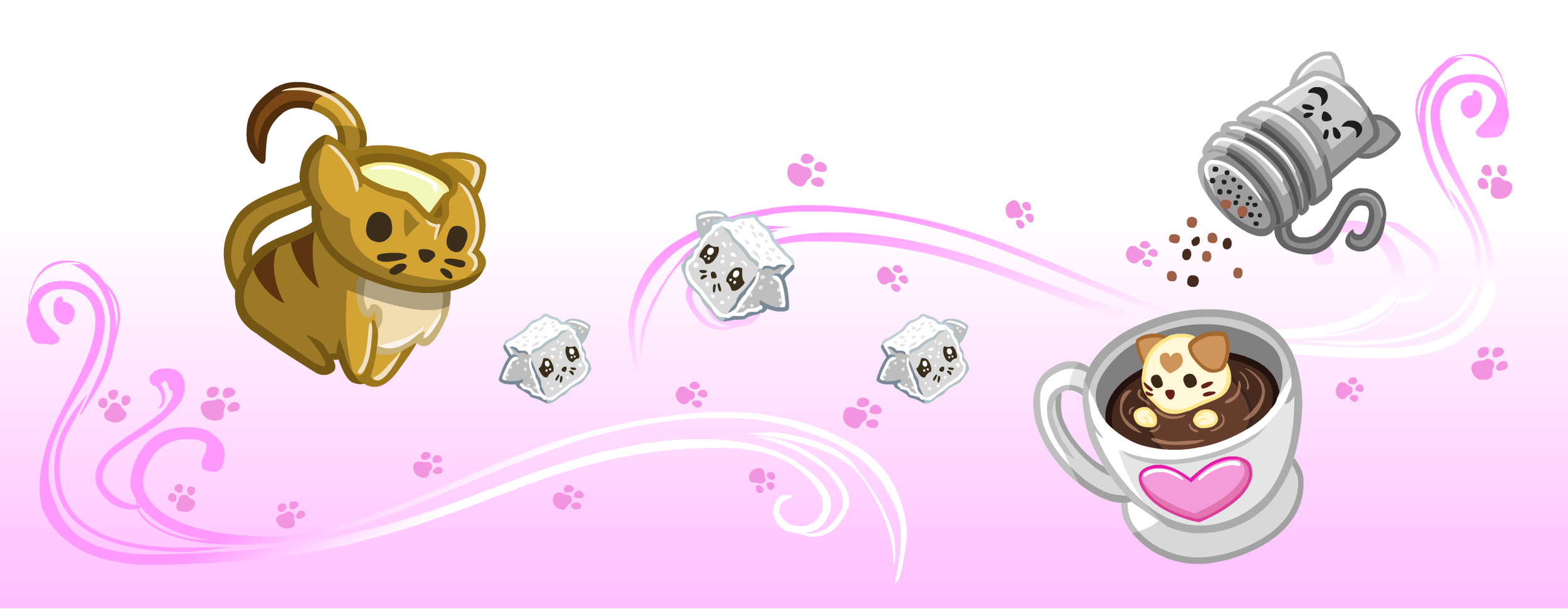 mug_cats-no outlines.png