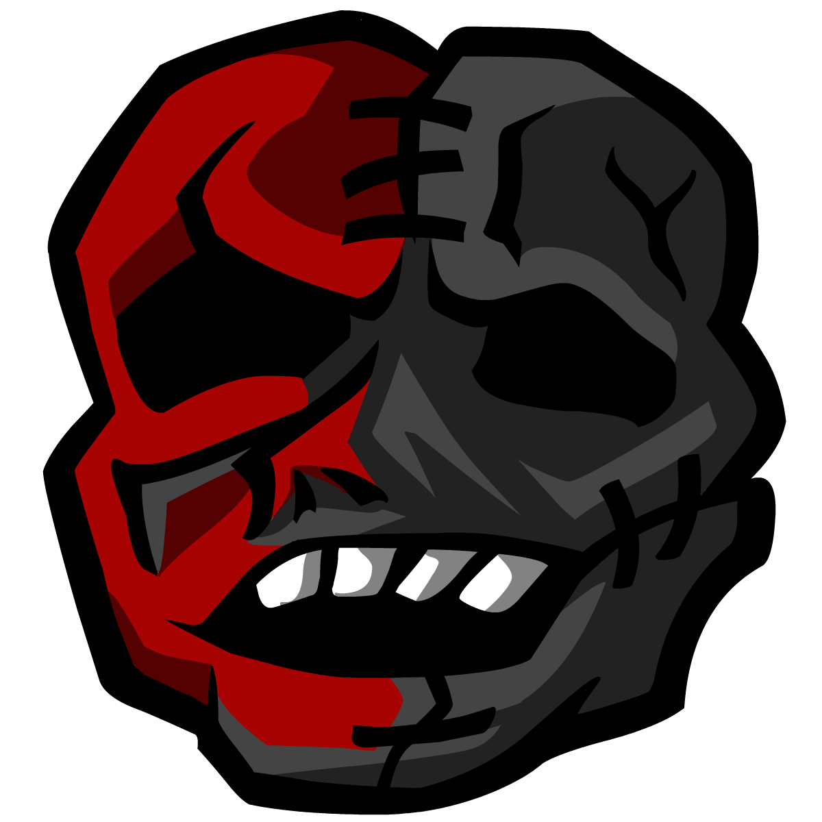 80.png