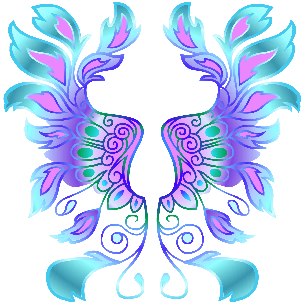 sub_badge_tier3_HD.png