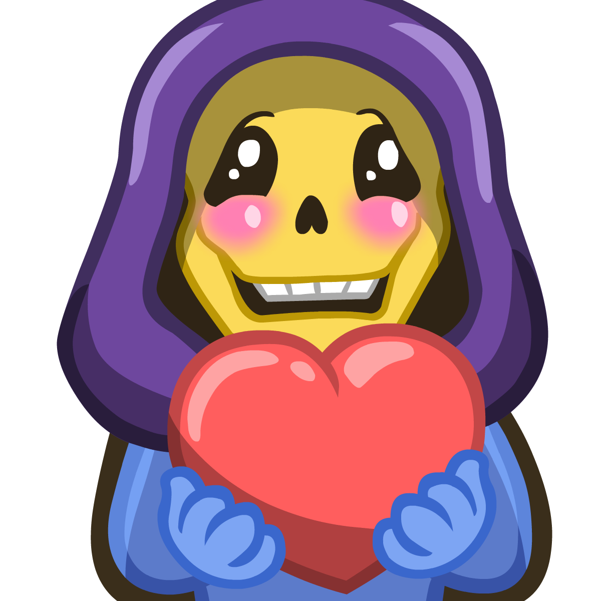 9.png