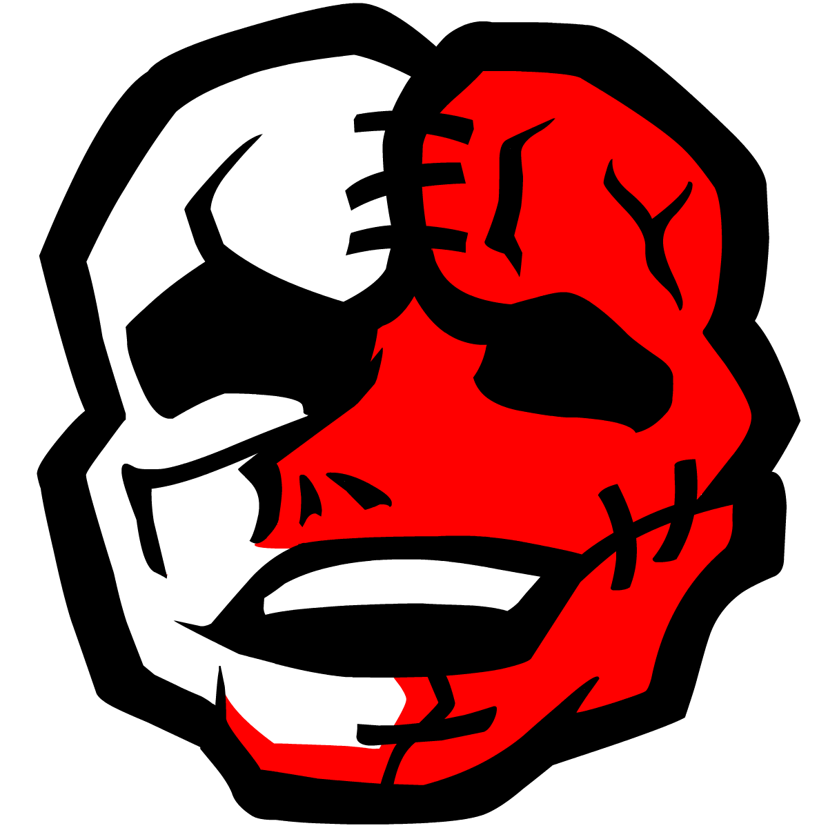 68.png