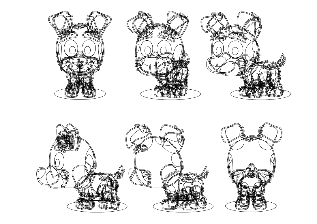 Screenshot 2025-02-17 172117.png