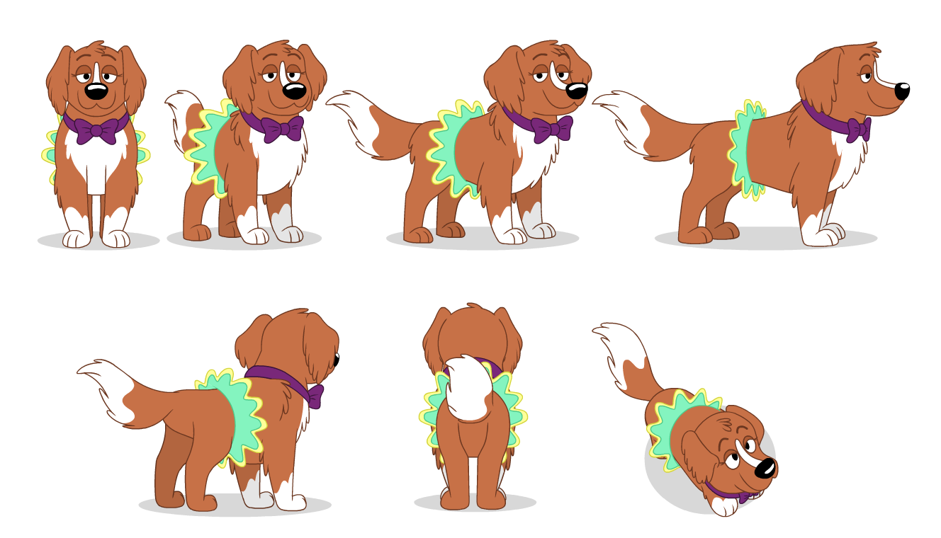 Screenshot 2025-02-17 170849.png