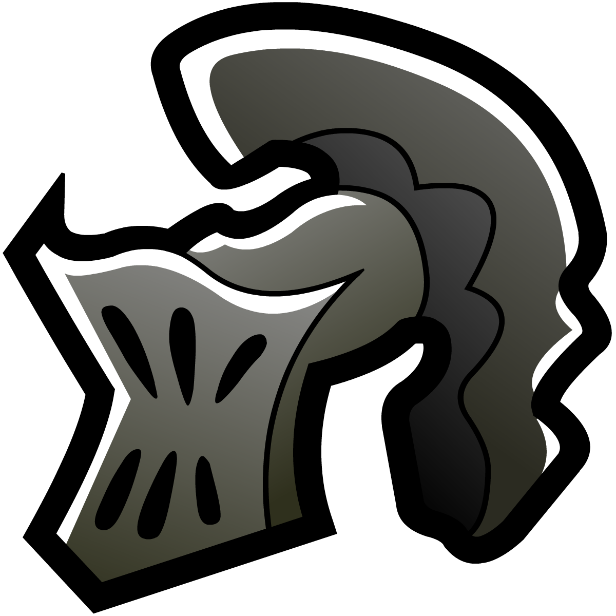 96.png