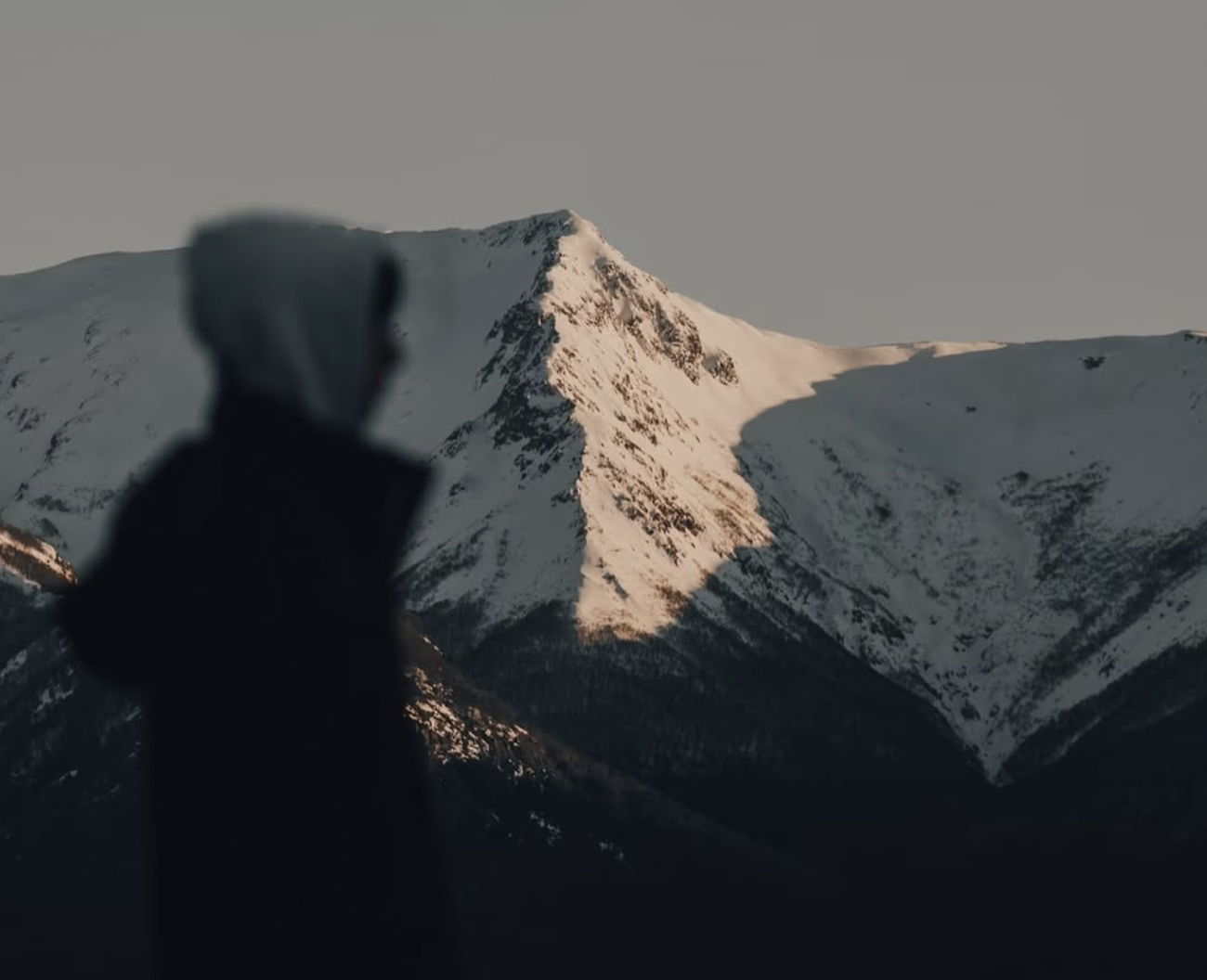 Miles &amp; Memories