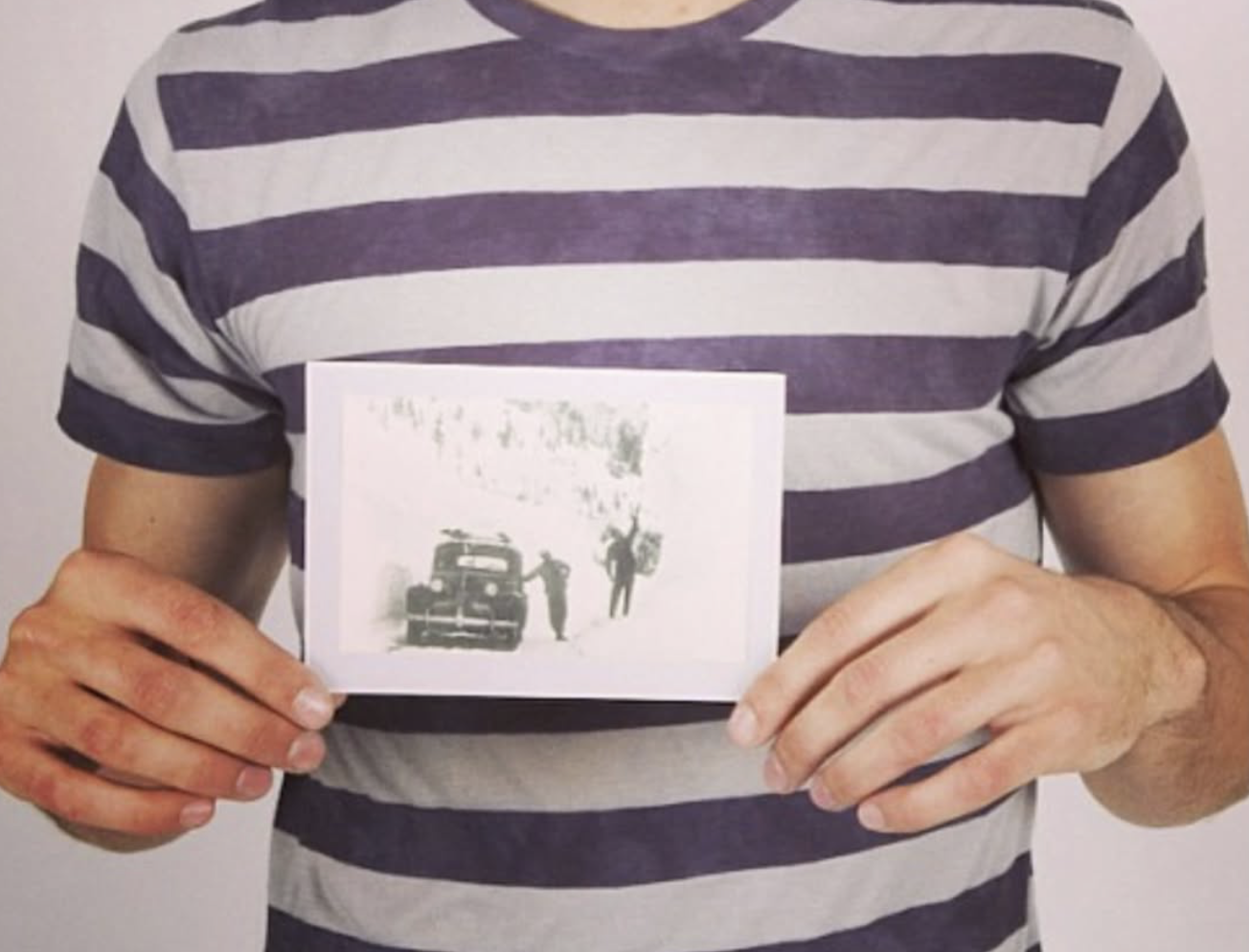 Ikigai (生き甲斐)