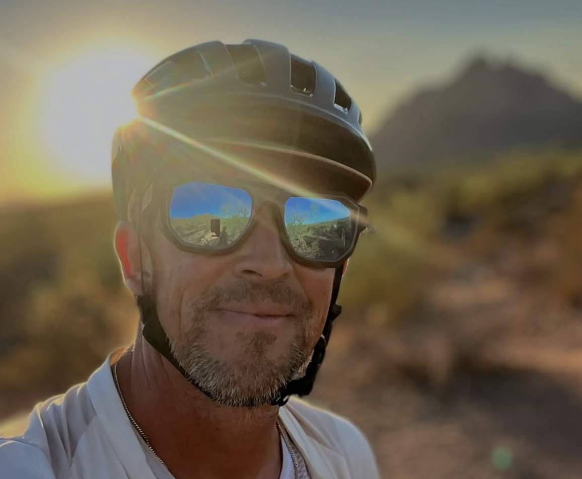 Pressures of Provision