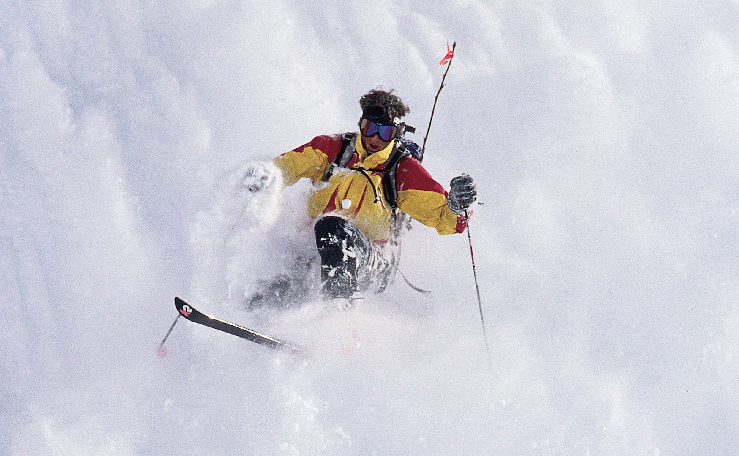 I Identify As This Jacket