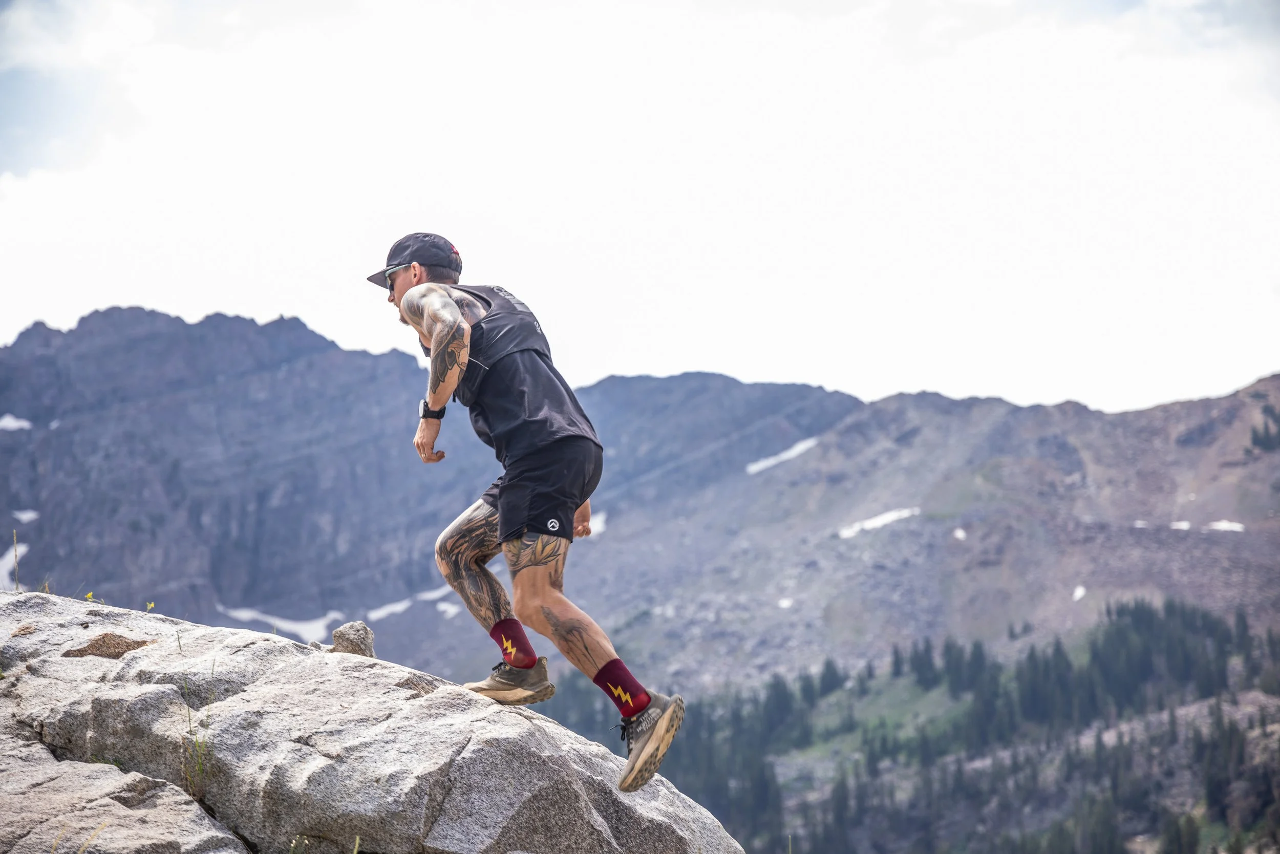 JC_Alta_AdamClarkphoto-127.jpg