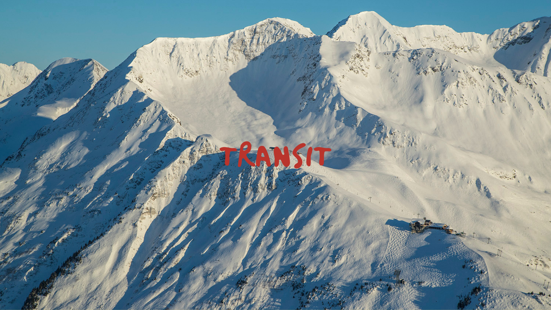 resort travel marketing