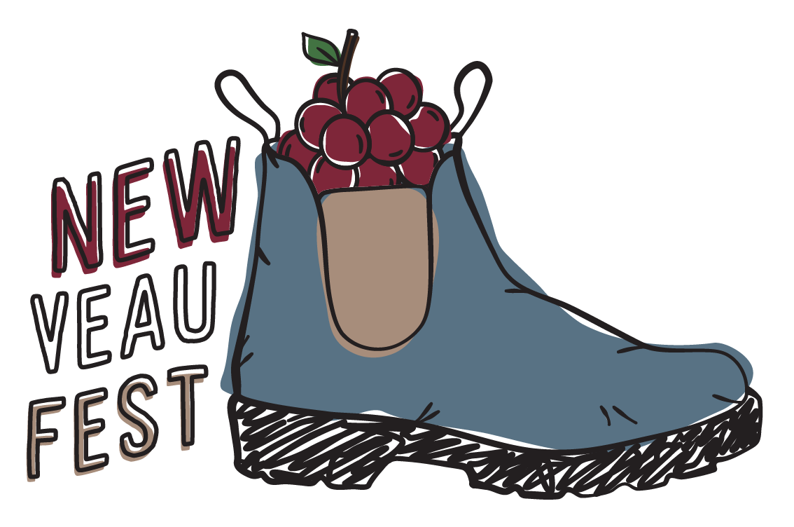 Newveau Festival