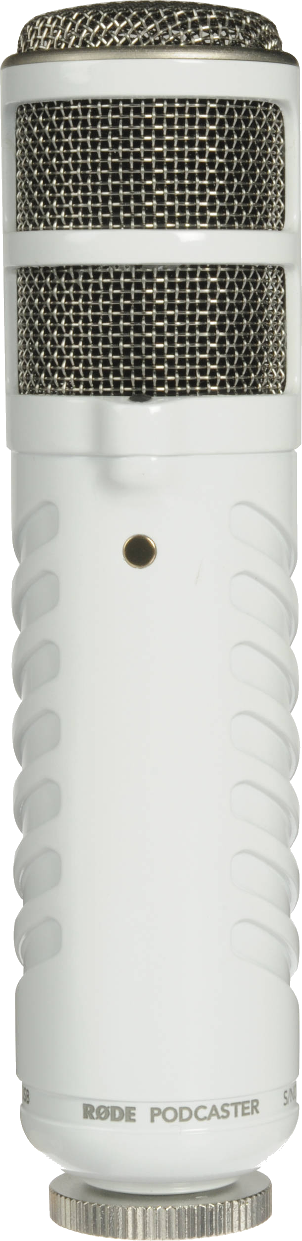 Rode Podcaster USB