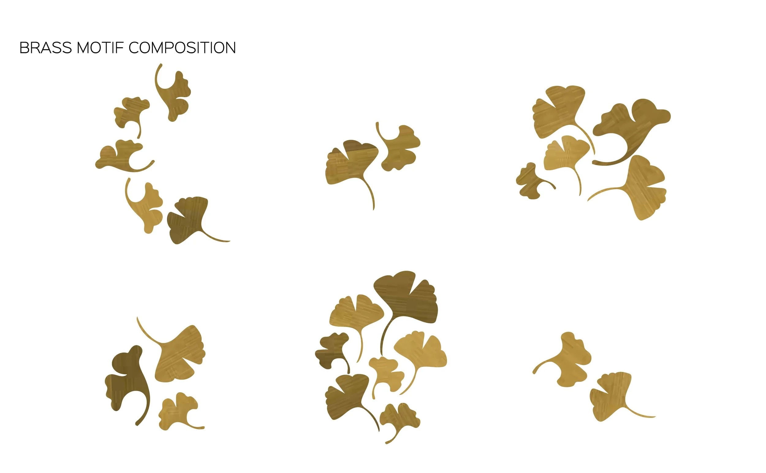 PIDILITE OPUS Design Concept(approved) April24_Page_6.jpg