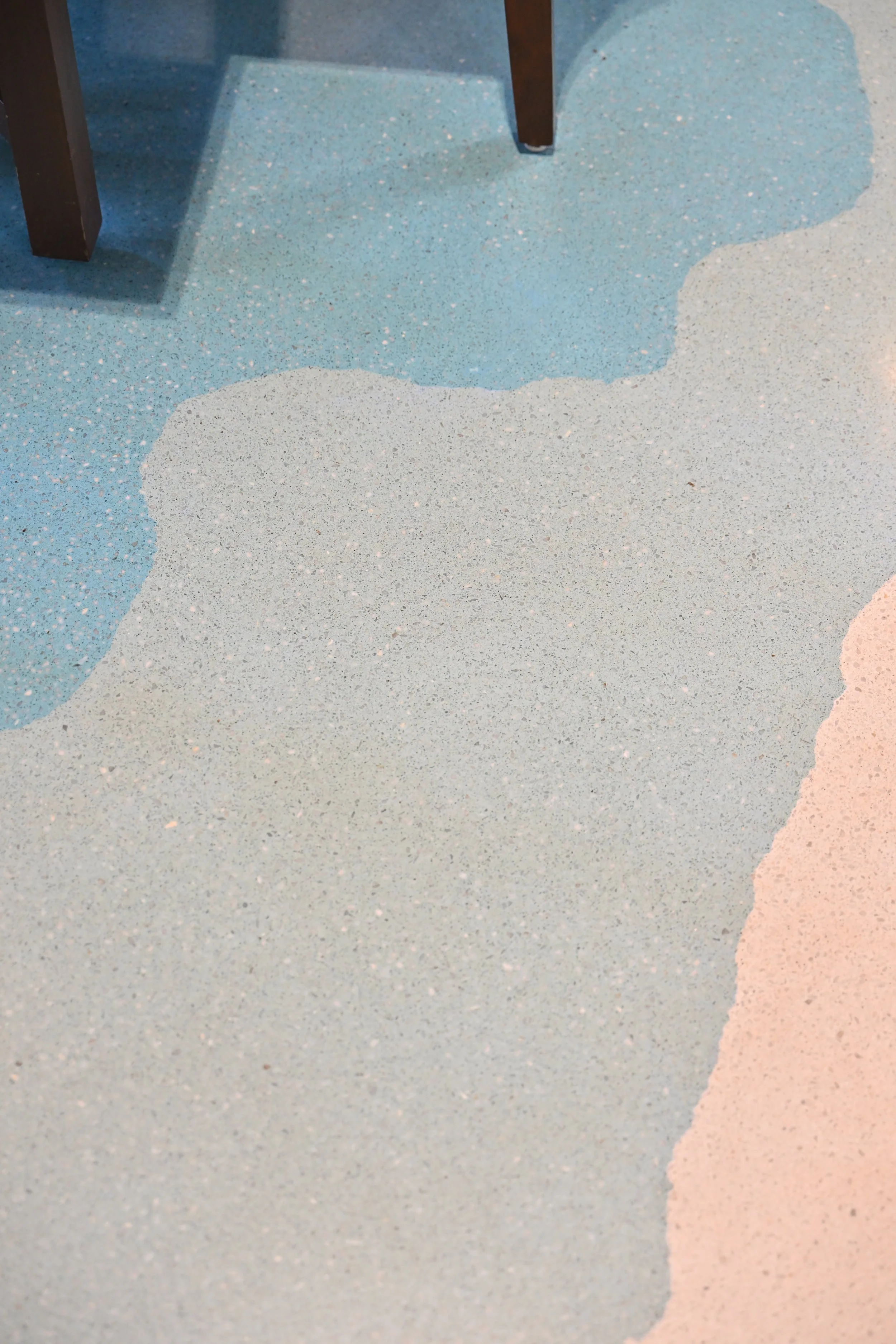 Blue_Seamless_Terrazzo_Floor_Detailing_Commercial
