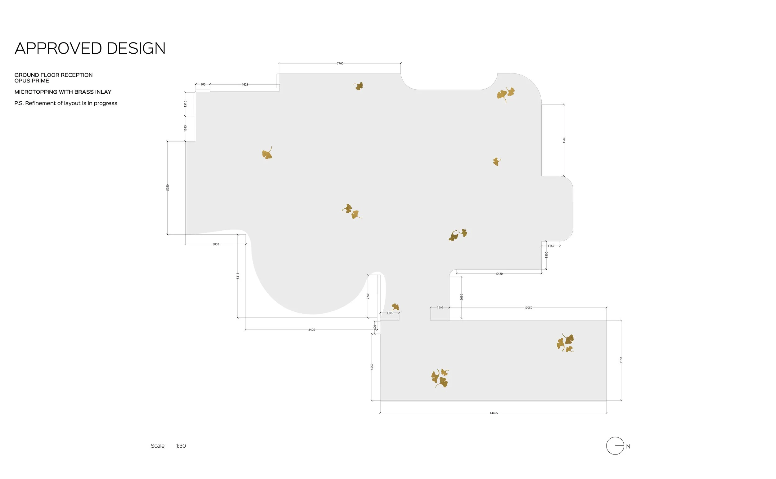 PIDILITE OPUS Design Concept(approved) April24_Page_4.jpg
