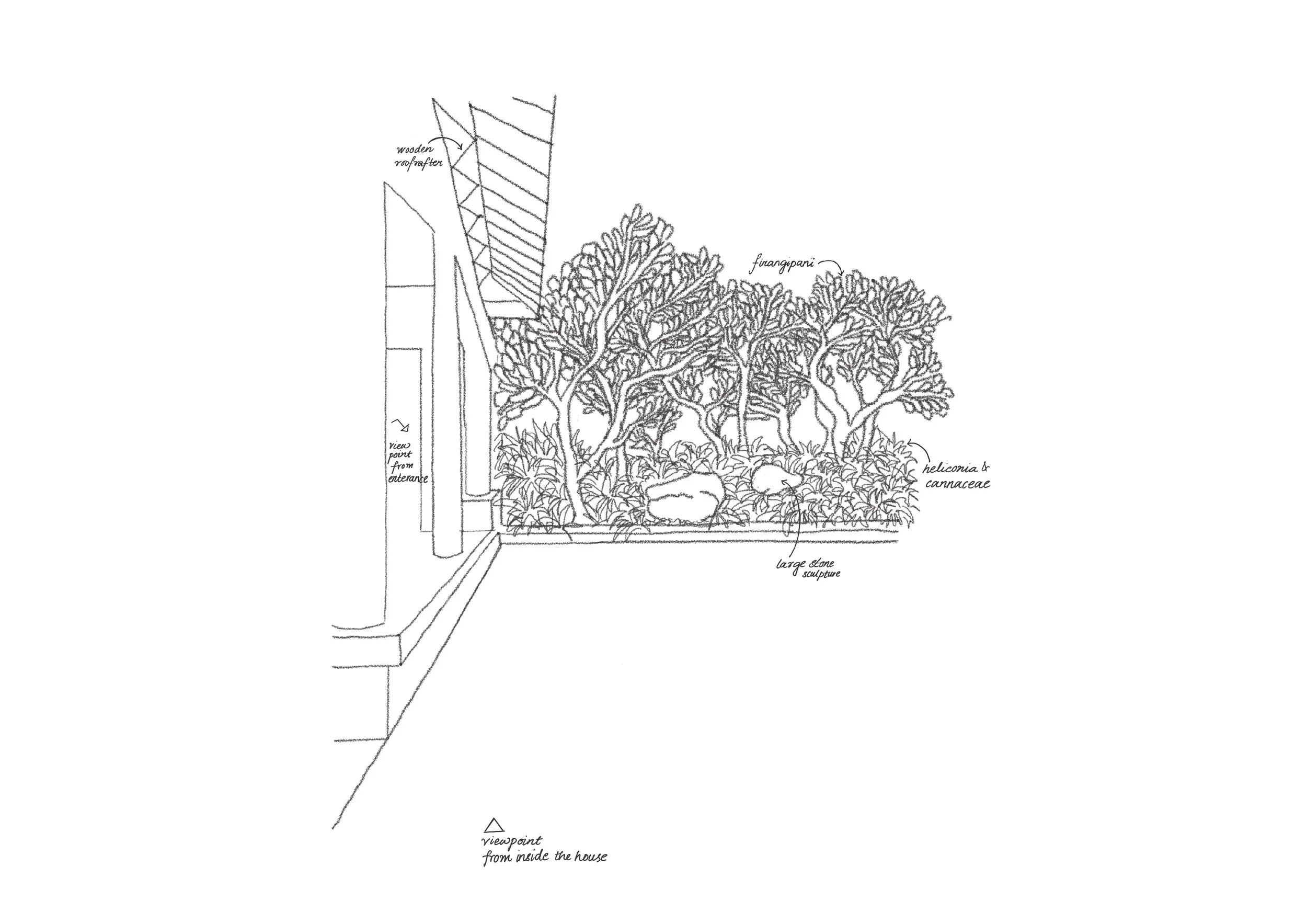 Untitled_Artwork 59.jpg