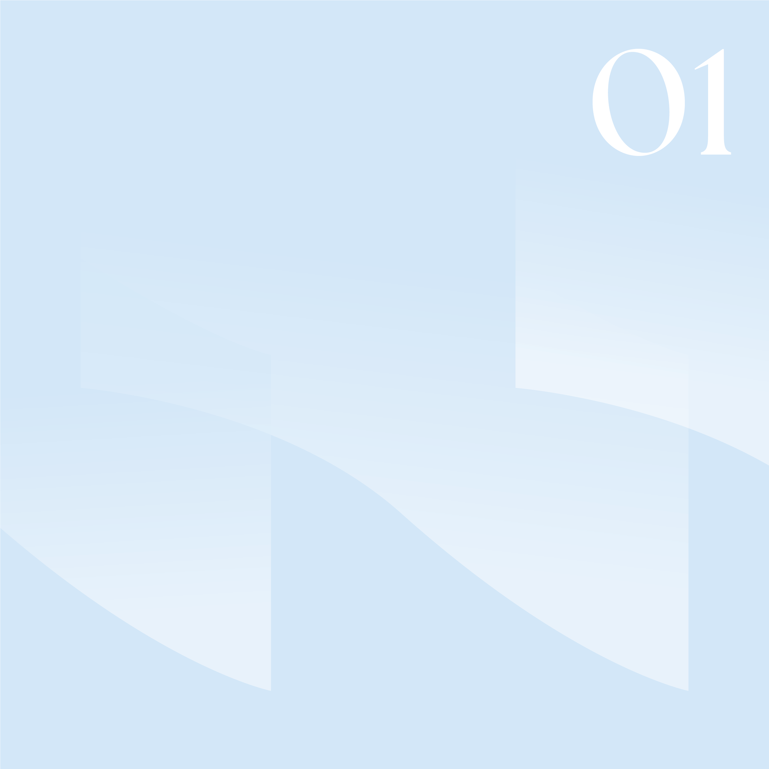 I’m Struggling, Tiffany. What Do I Do?