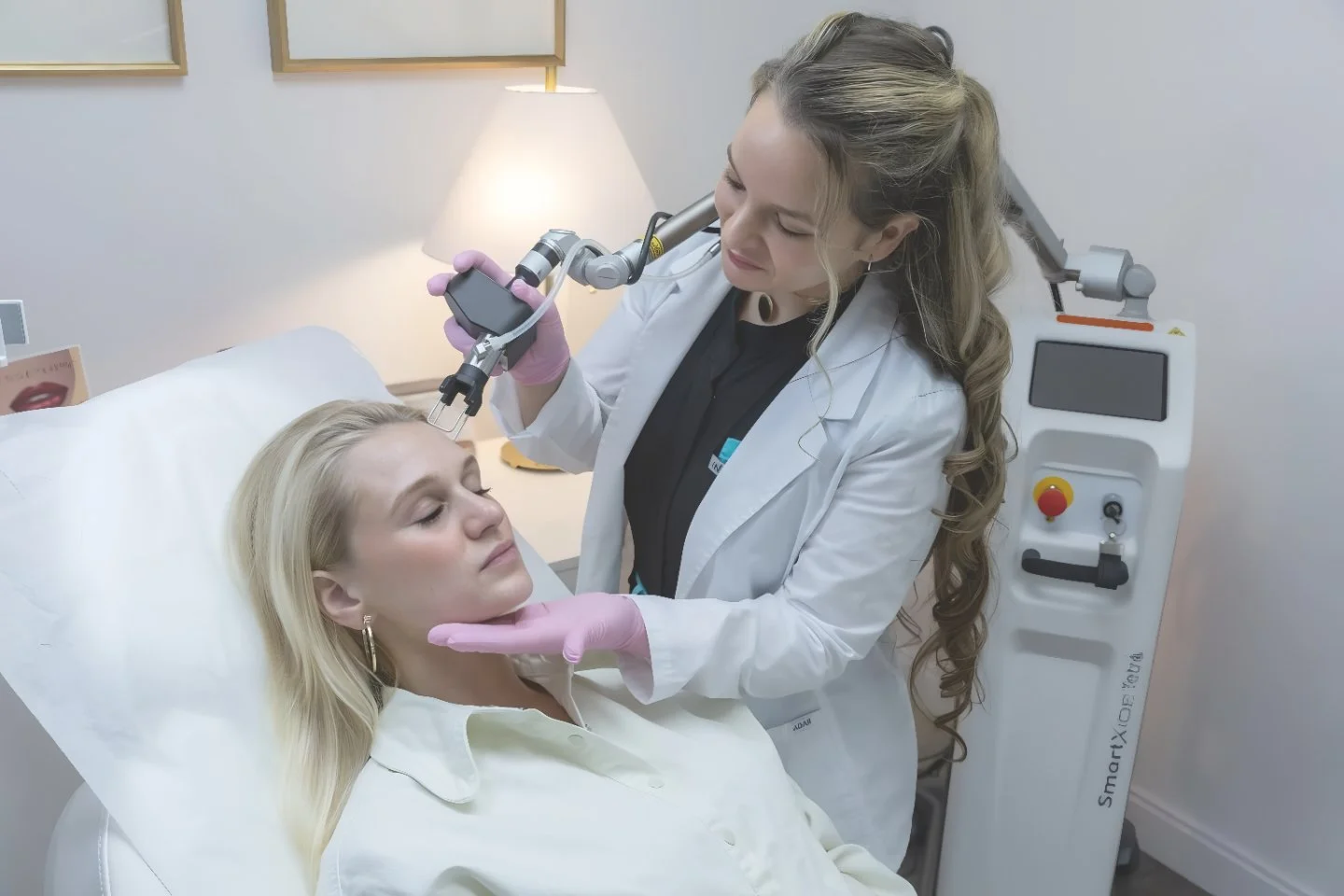 Dermatologists Boca Raton Skinsol Dermatology & Aesthetics | Premier Medical & Cosmetic Skincare ...
