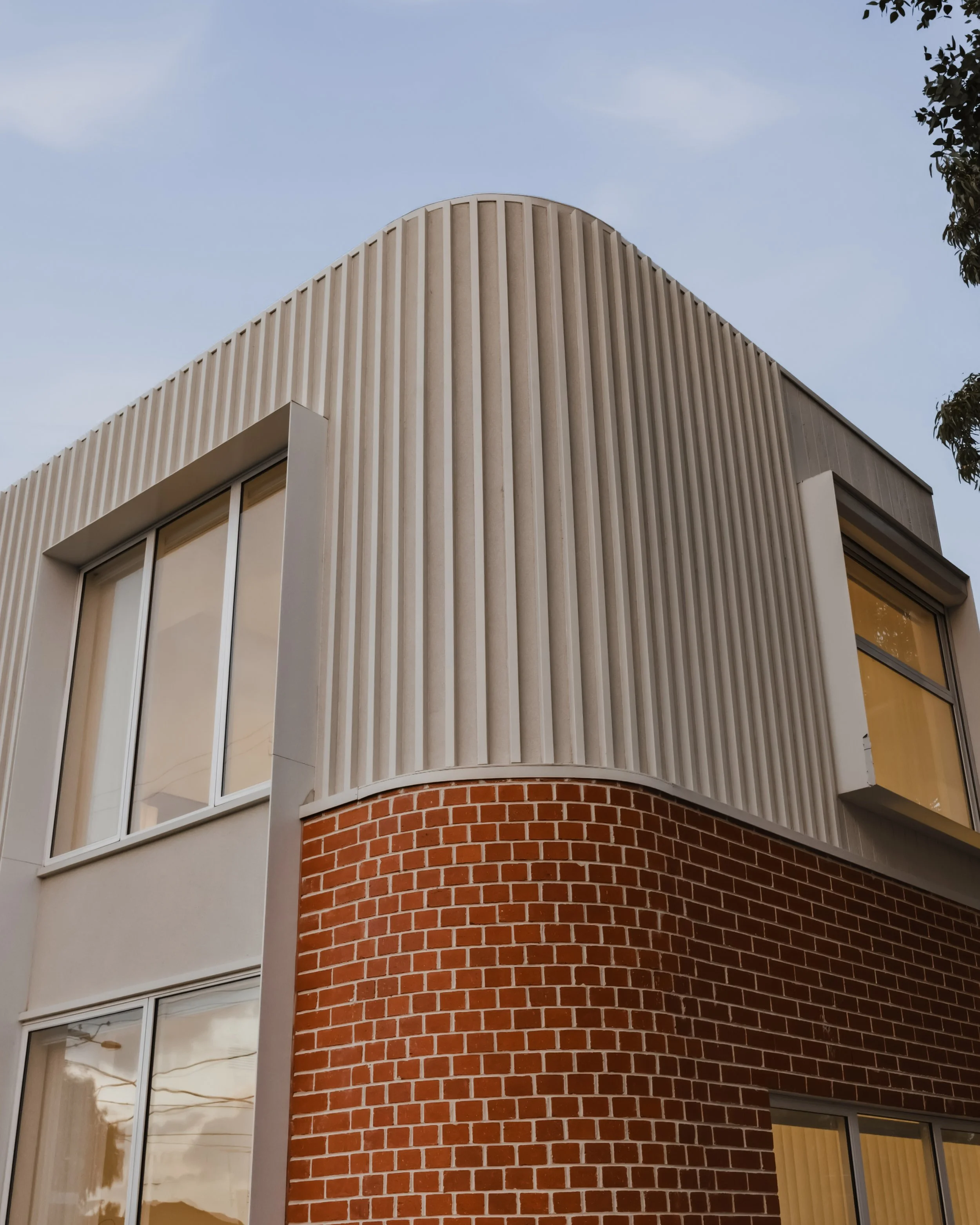 Photo 25-3-2026, 7 34 54 pm.jpg