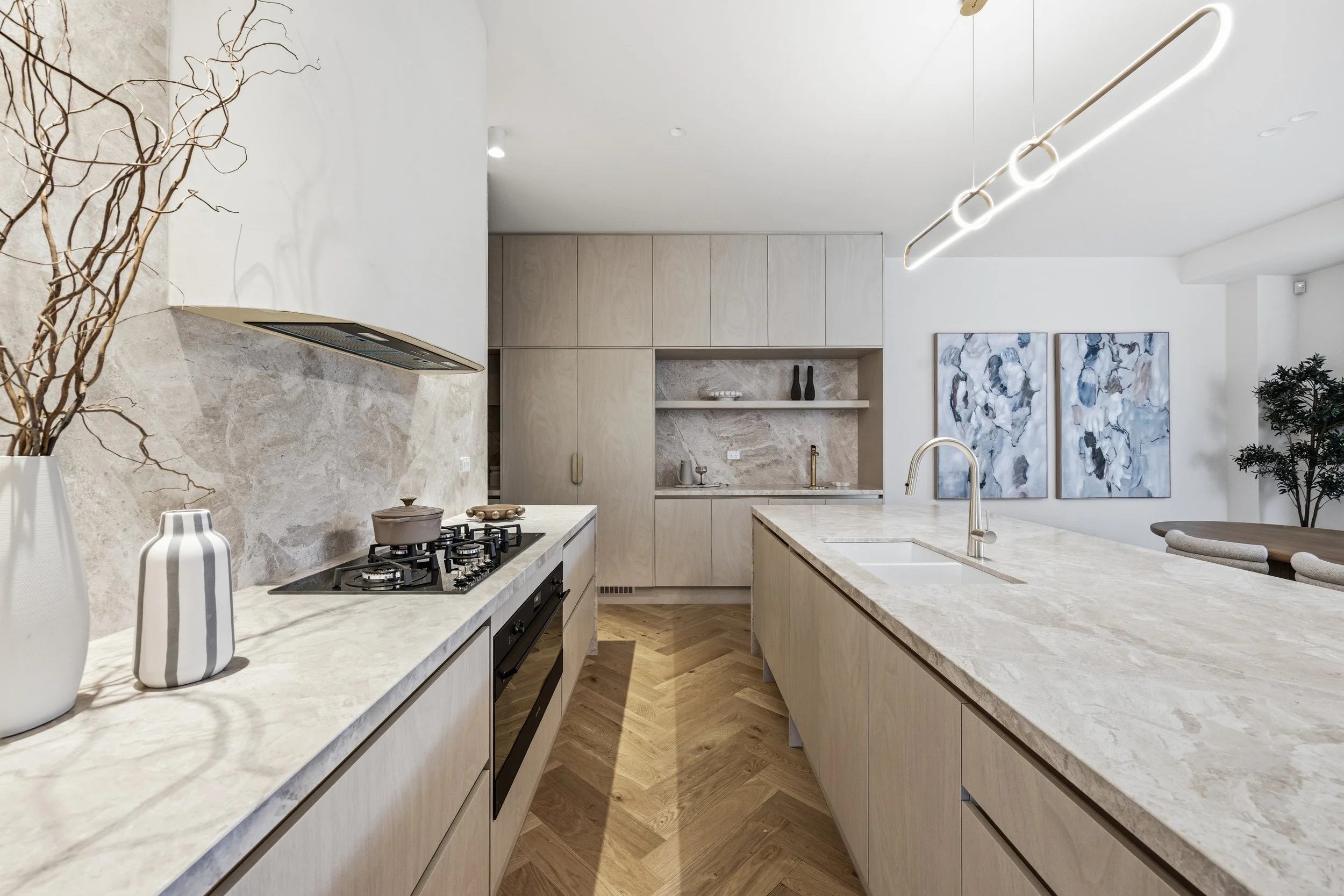 Photo 27-4-2026, 11 28 52 pm (14).jpg