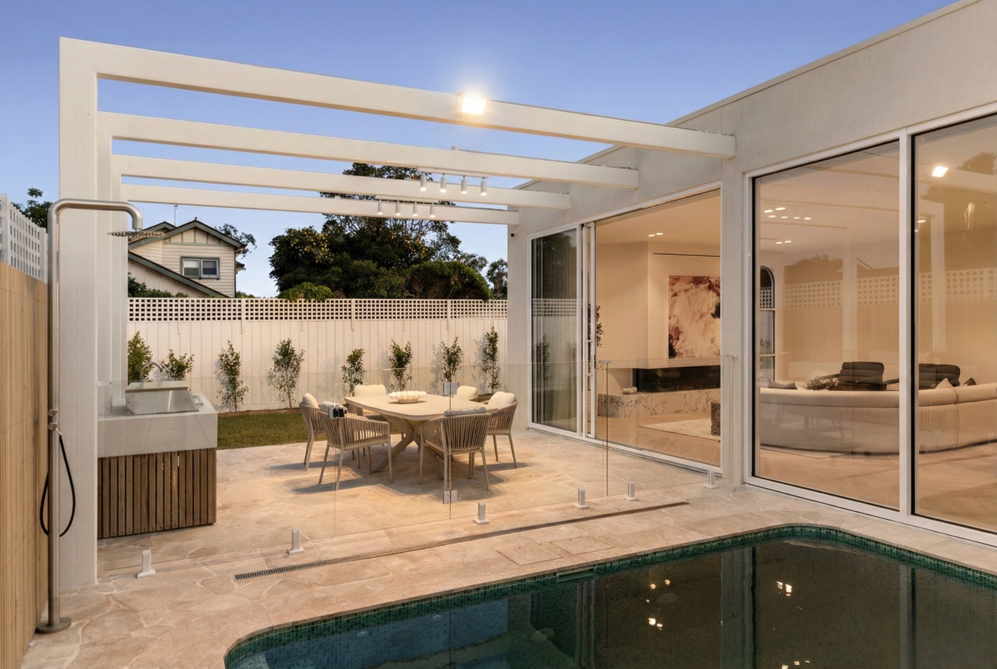 Photo Jan 28 2026, 5 57 43 PM.png