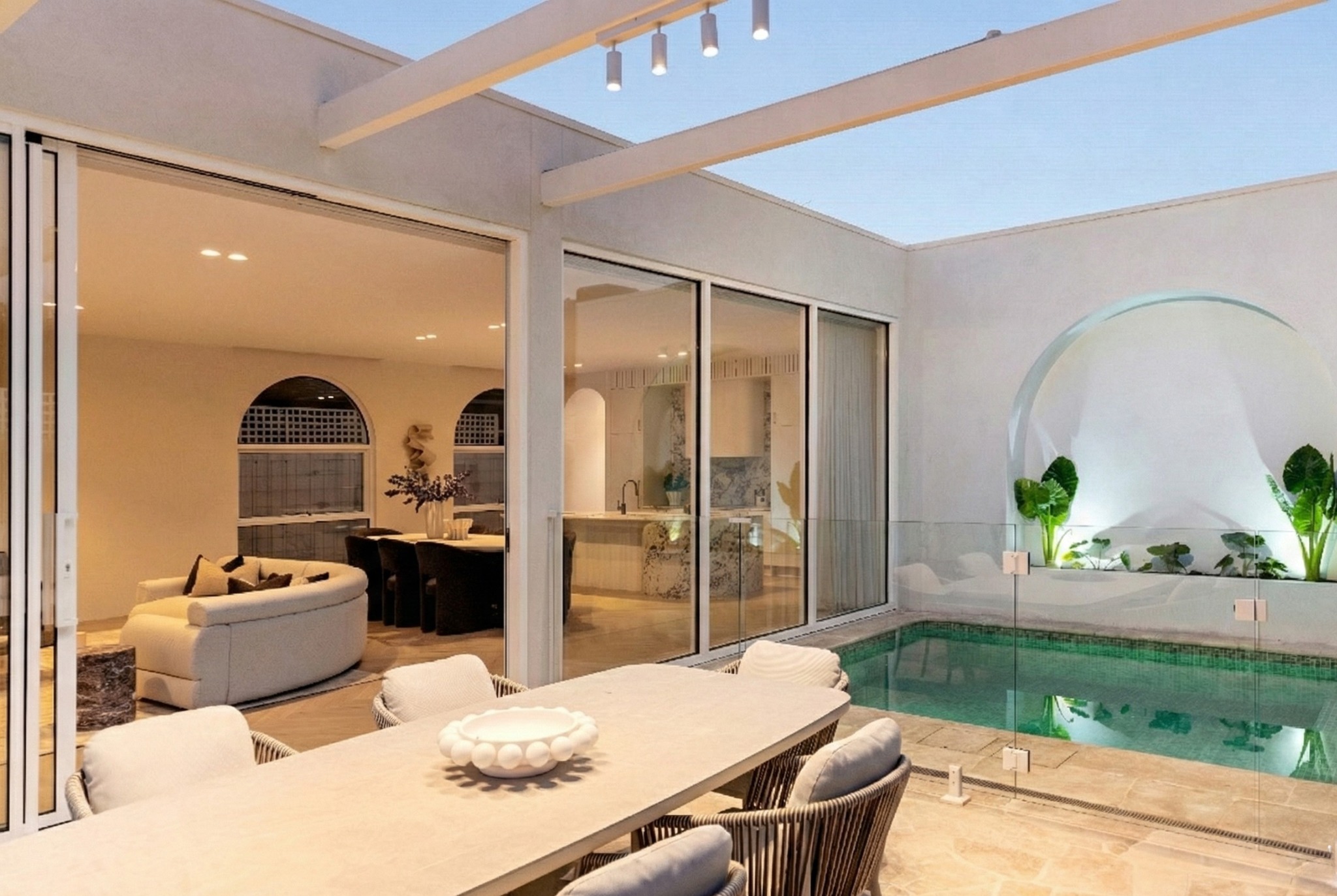 Photo Jan 28 2026, 5 57 43 PM (1).png