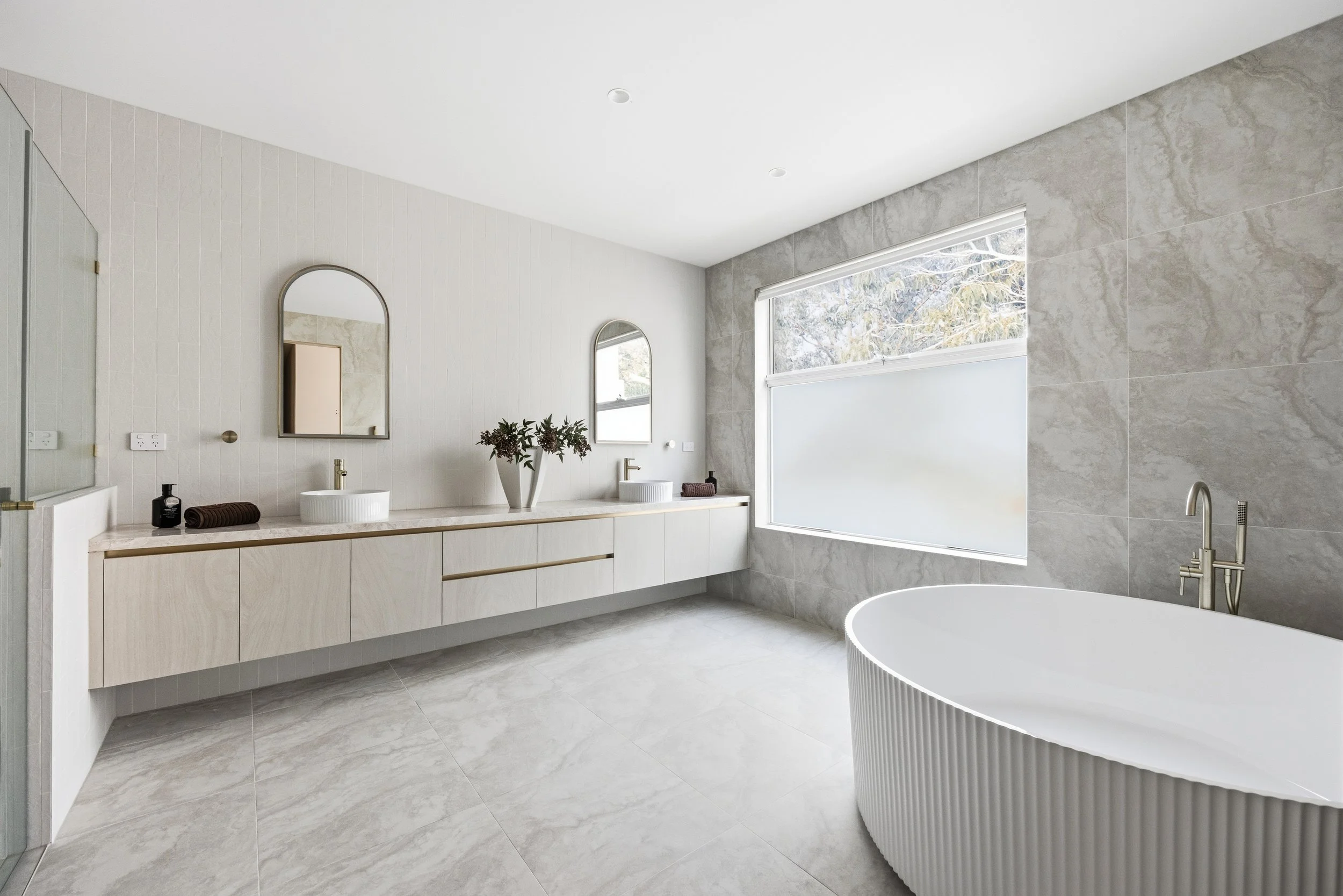 Photo 27-4-2026, 11 28 52 pm (2).jpg