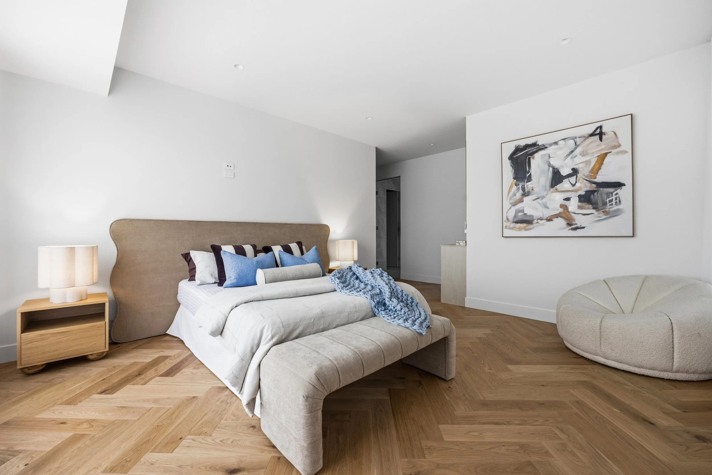 Photo 27-4-2026, 11 28 52 pm (5).jpg