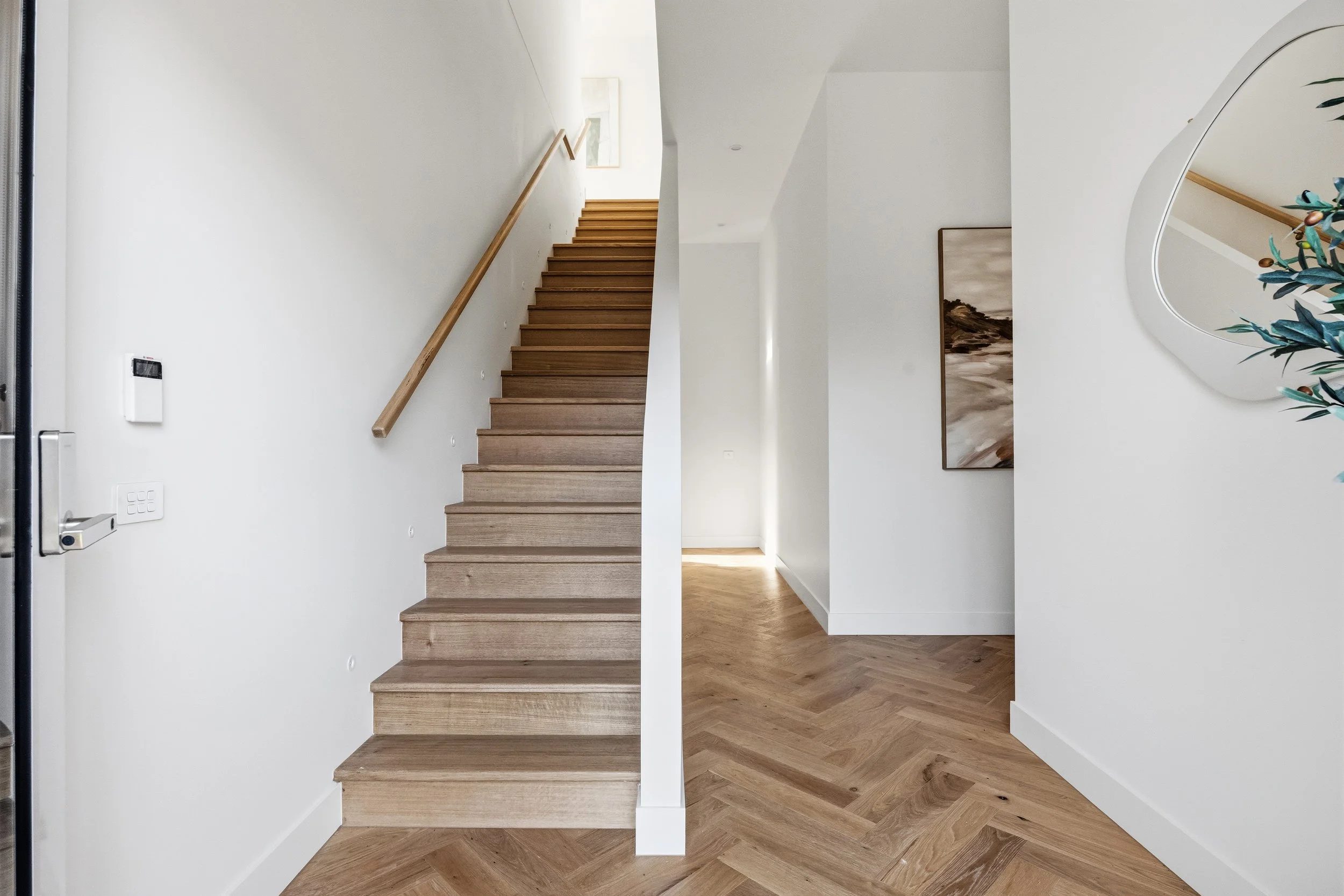 Photo 27-4-2026, 11 28 52 pm (13).jpg