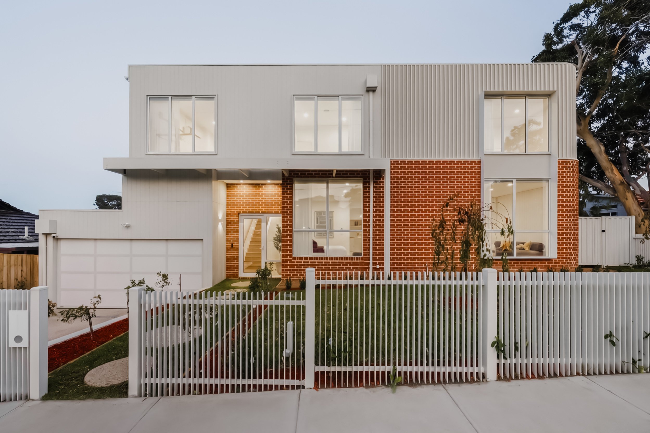 Photo 26-3-2026, 5 56 29 am.jpg