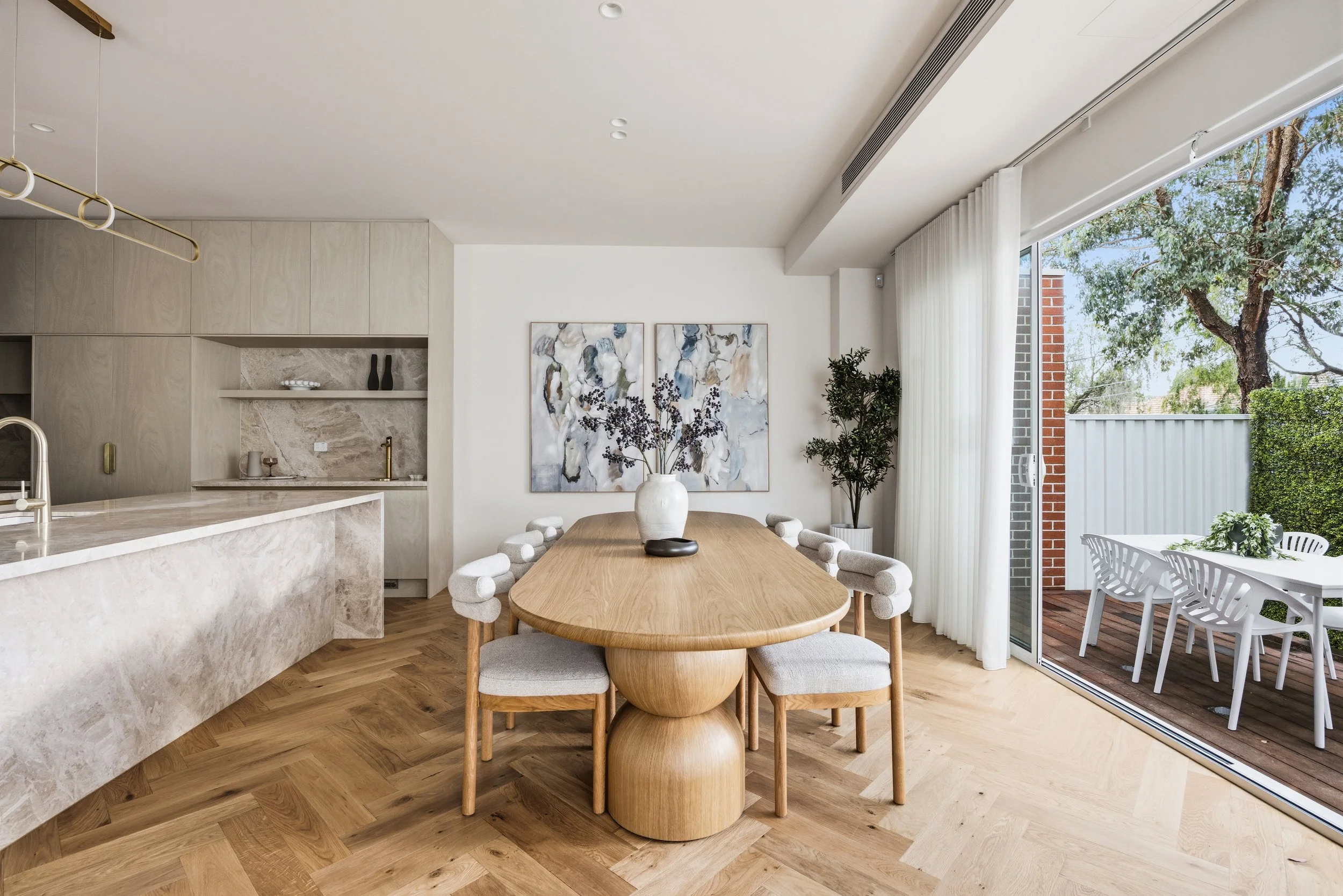 Photo 27-4-2026, 11 28 52 pm (16).jpg