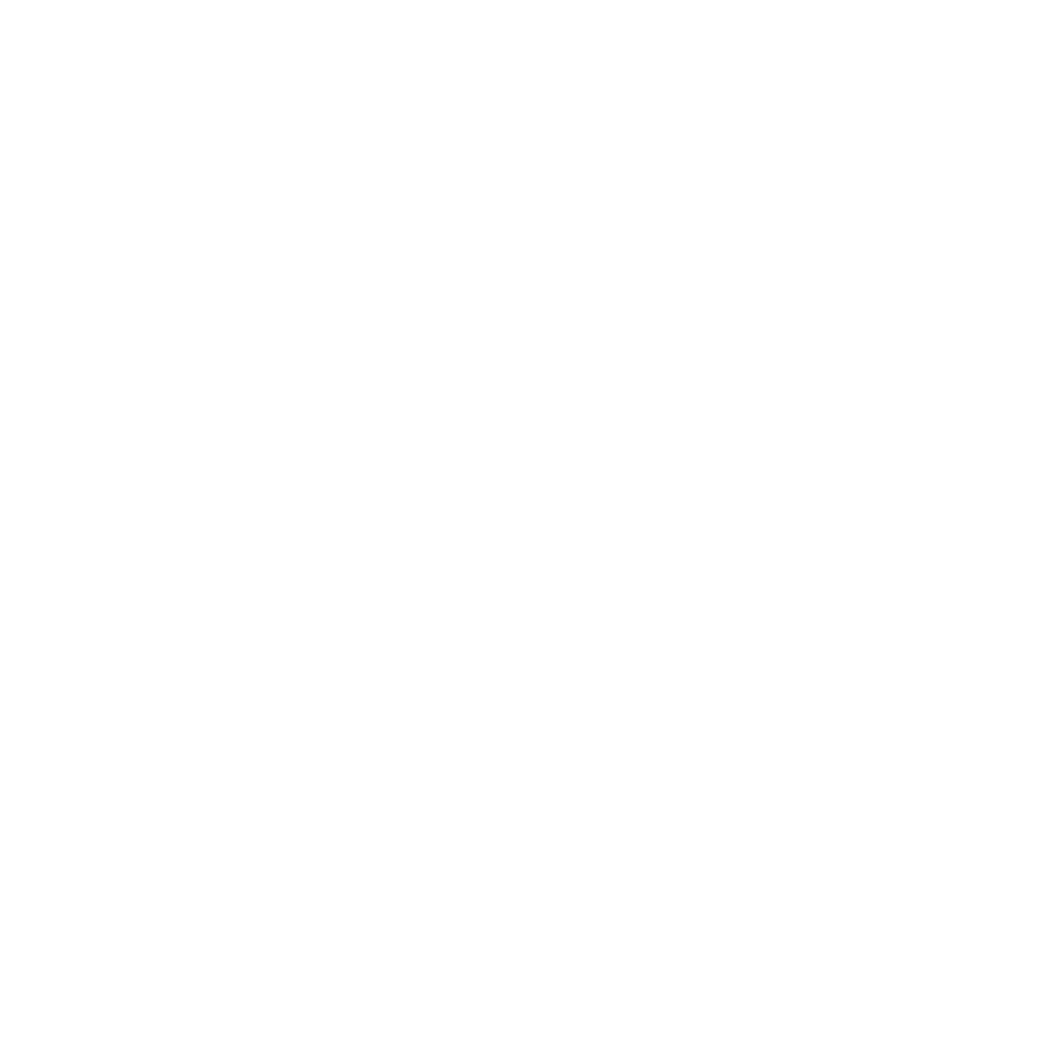 Leadway Studios 