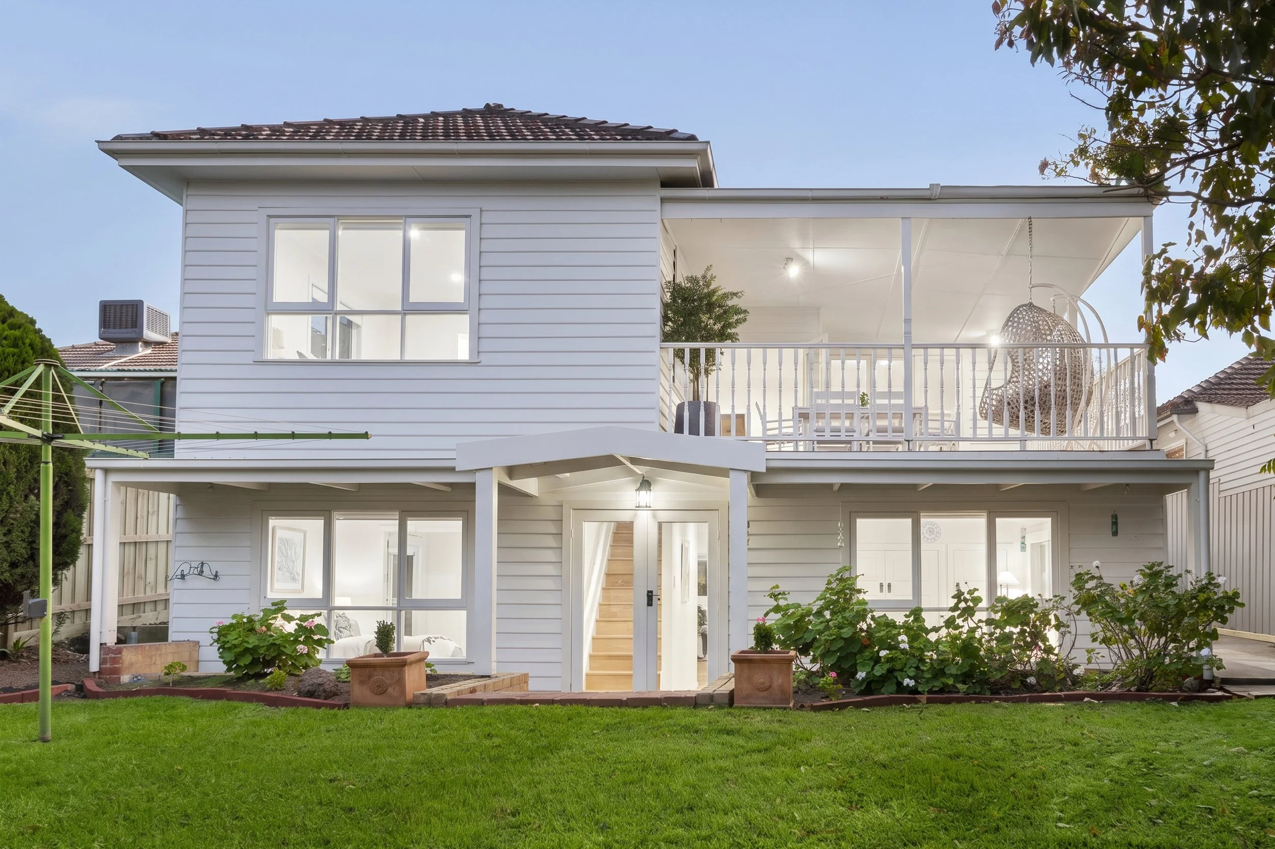 Back Board Image Moonee Ponds.jpg