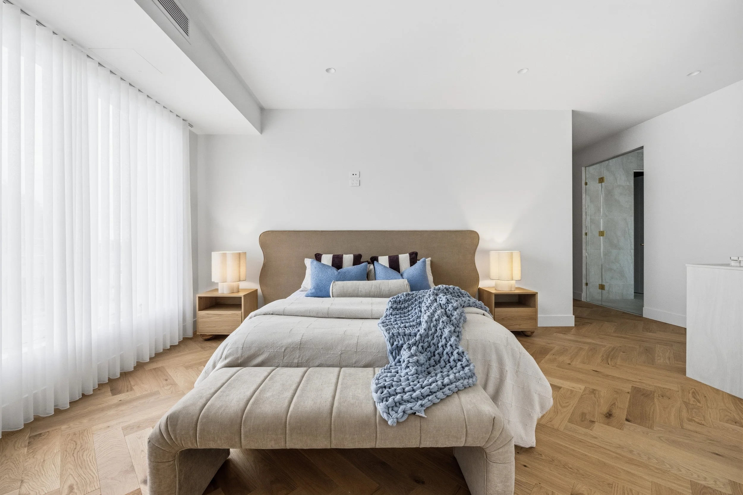 Photo 27-4-2026, 11 28 52 pm.jpg