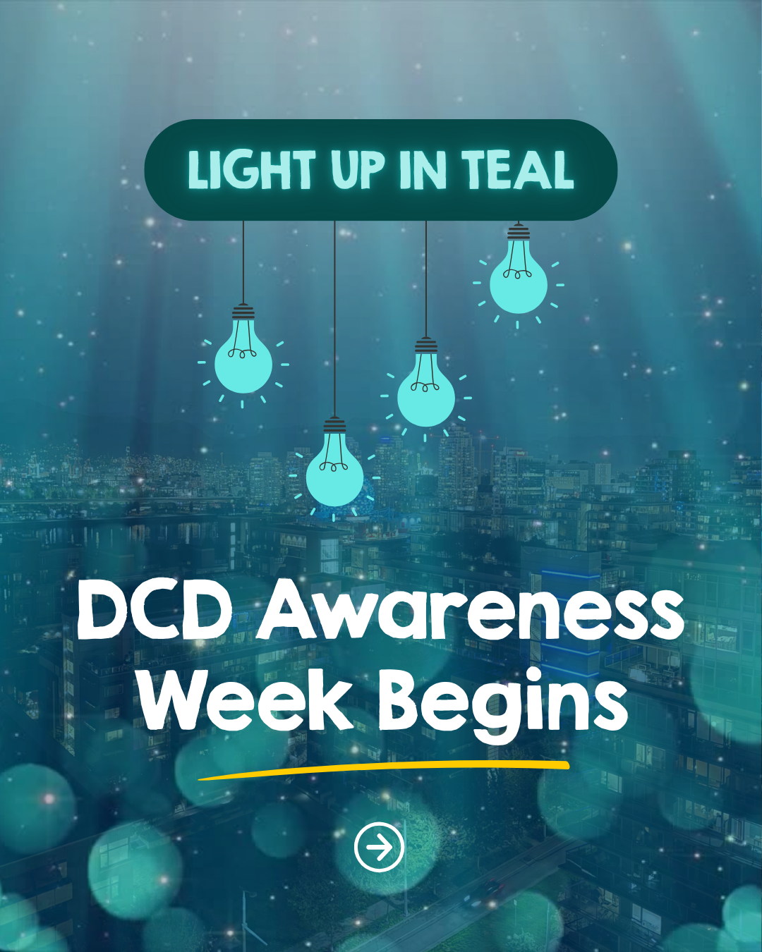 Monday – Lights Up Day - Tile 1.png