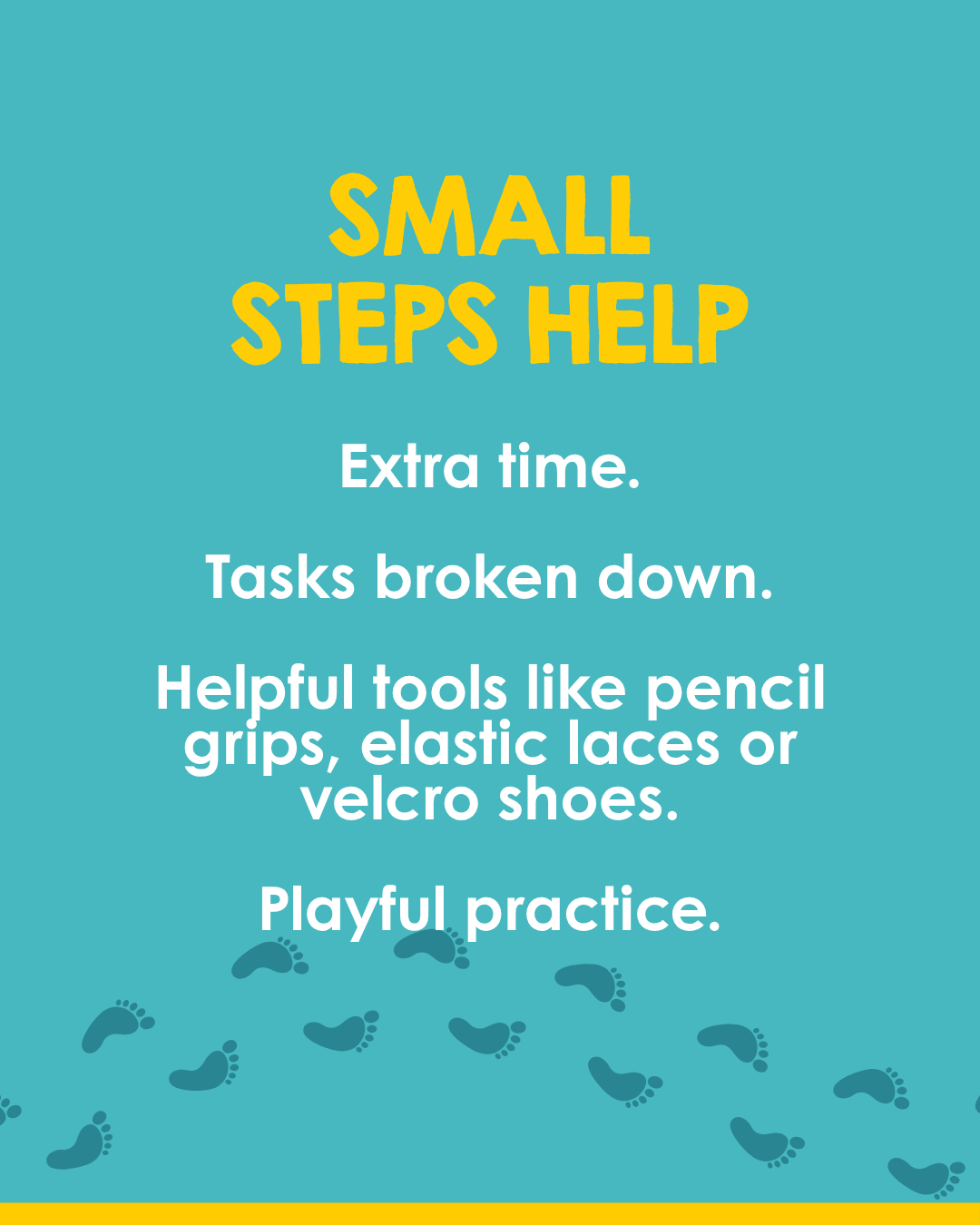 Tuesday – Awareness - Tile 5.png