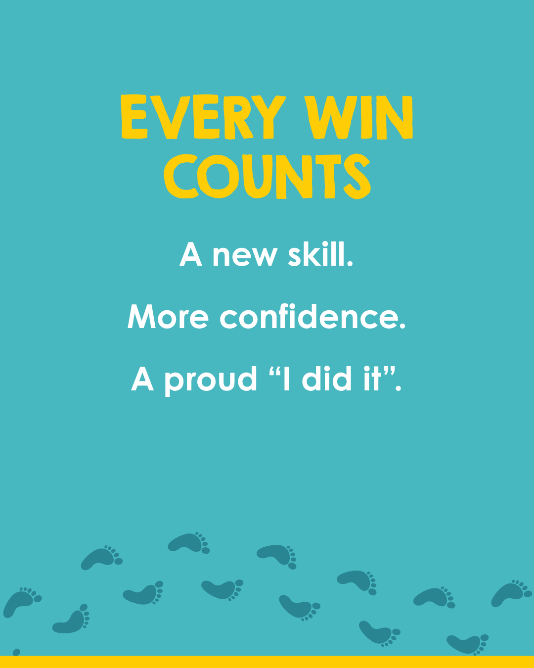 Tuesday – Awareness - Tile 6.png