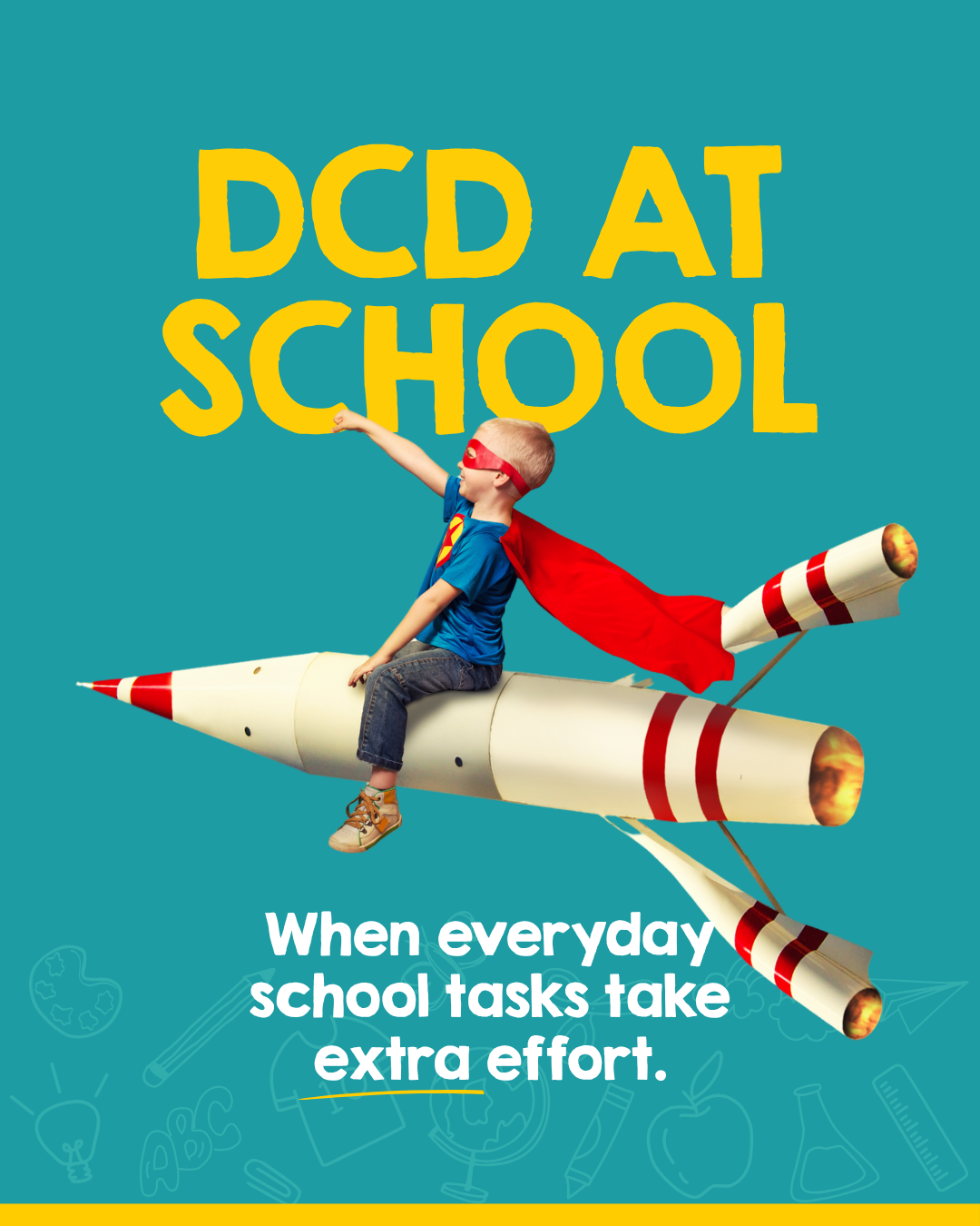 Wednesday - School - Tile 1.png